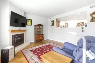 Photo #4: 226069349 Listing 