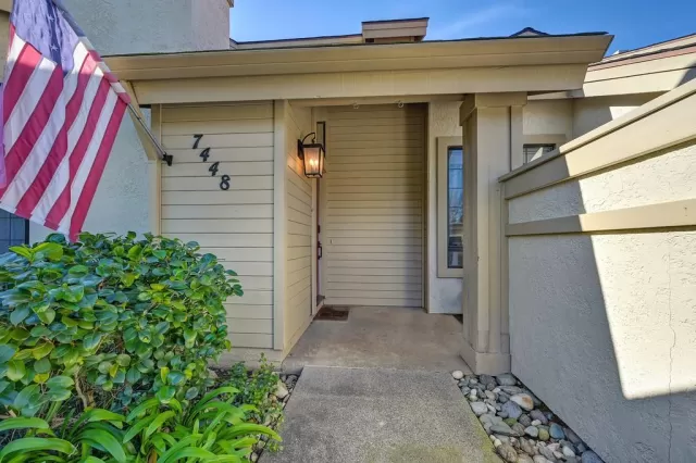 MLS: 226069410 Condo For Sale
