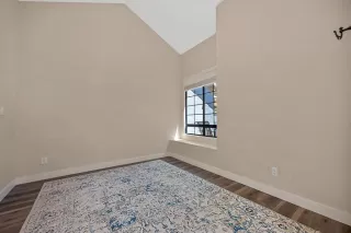 Photo #6: 226069410 Listing