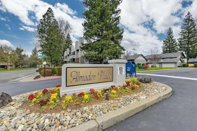 MLS: 226069429 Condo For Sale