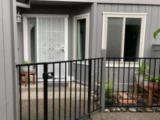 Photo #3: 226069429 Listing