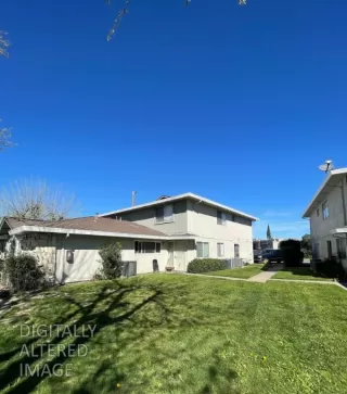 Photo #1: 226069536 Listing