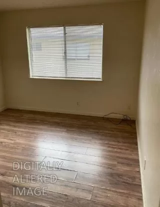 Photo #2: 226069536 Listing