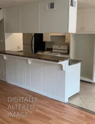 Photo #4: 226069536 Listing