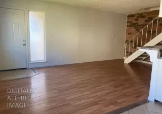 Photo #5: 226069536 Listing