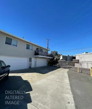 Photo #6: 226069536 Listing