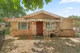 Primary Photo for MLS#: 226069582