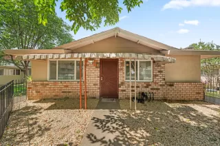 Primary Photo for MLS#: 226069582