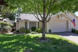 Primary Photo for MLS#: 226069681