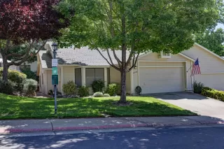 Photo #2: 226069681 Listing 