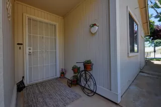 Photo #4: 226069681 Listing 