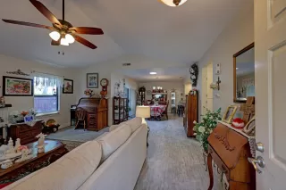 Photo #6: 226069681 Listing 