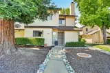 Primary Photo for MLS#: 226069686