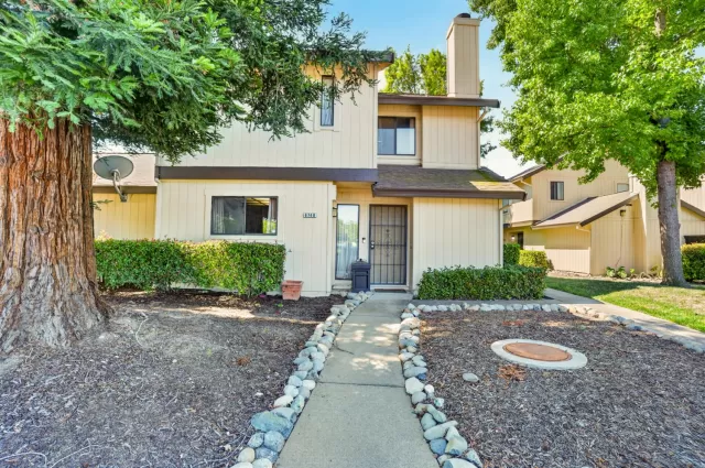 MLS: 226069686 Condo For Sale