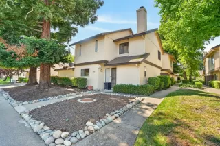 Photo #1: 226069686 Listing 