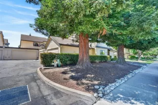 Photo #3: 226069686 Listing 