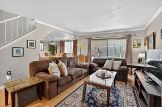 Photo #6: 226069686 Listing 