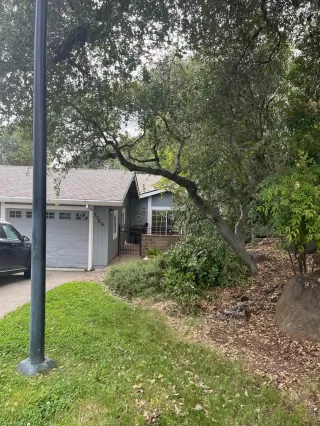 Primary Photo for MLS#: 226069822
