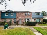 Primary Photo for MLS#: 226069853