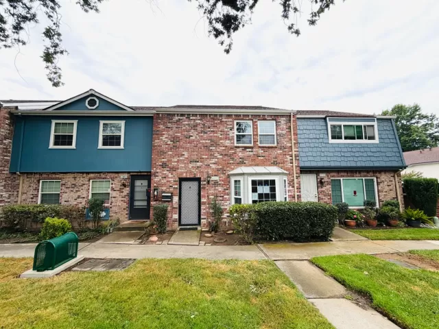 MLS: 226069853 Condo For Sale