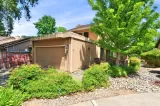 Primary Photo for MLS#: 226069983