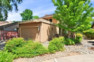 Browse active condo listings in CROSSWOODS