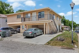 Primary Photo for MLS#: 226069993