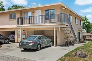 Photo #1: 226069993 Listing 