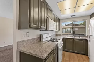 Photo #2: 226069993 Listing 