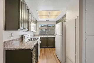 Photo #3: 226069993 Listing 