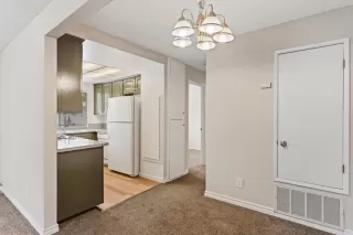 Photo #4: 226069993 Listing 