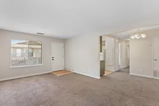 Photo #6: 226069993 Listing 