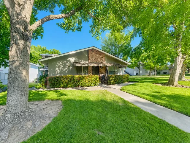 MLS: 226070204 Condo For Sale