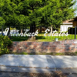 Photo #2: 226070204 Listing