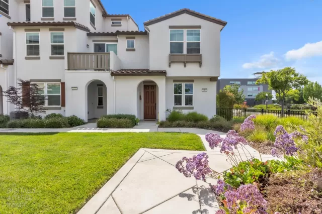 MLS: 226070224 Condo For Sale