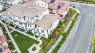 Photo #1: 226070224 Listing 