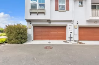 Photo #3: 226070224 Listing 