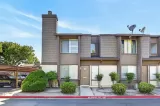 Primary Photo for MLS#: 226070481