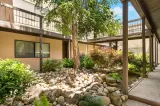 Primary Photo for MLS#: 226070494