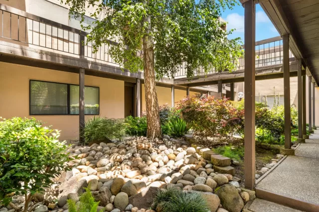 MLS: 226070494 Condo For Sale