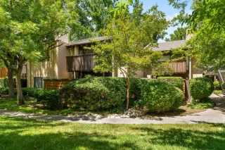 Photo #1: 226070494 Listing 