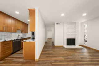 Photo #5: 226070494 Listing 