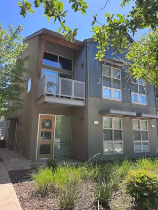 Primary Photo for MLS#: 226070560