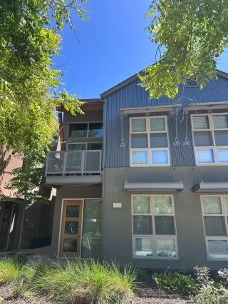 Photo #1: 226070560 Listing 