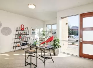 Photo #2: 226070560 Listing 