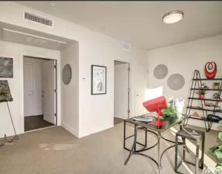 Photo #3: 226070560 Listing 