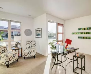 Photo #4: 226070560 Listing 