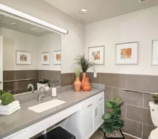 Photo #5: 226070560 Listing 