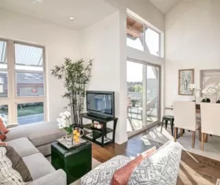 Photo #6: 226070560 Listing 