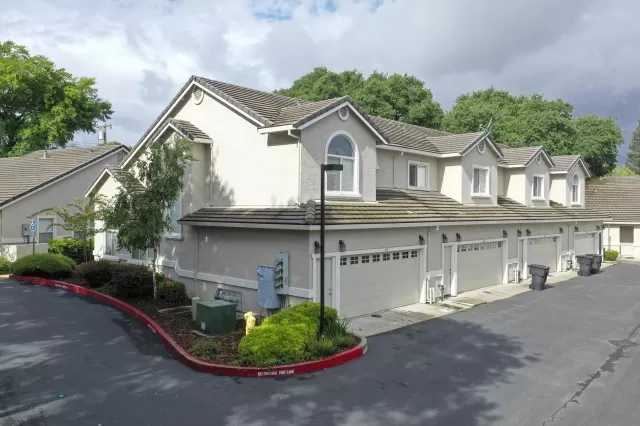 MLS: 226070760 Condo For Sale